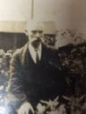 Record image of thomas charles read