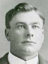 Record image of Peter Green Whitehead
