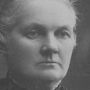 Record image of Anna Kristine Antonsdatter "Kristina" Lehn (geb. Næss)