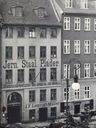 Record image of Johan (Jean) Frederik Lemvigh "Jean Frederik" Müller