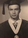 Record image of Rafael Segundo Sánchez Medina