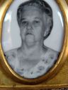 Record image of Santa Occaso Guerrero