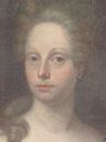 Record image of Regitze Sophie Von Gyldenkrone (born Vind)