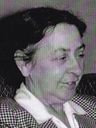 Record image of Ruth Platou (rozená Ohlson)