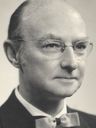 Record image of Leif Bjarne Hildur Torkild Rosenstand ( Født Jensen )