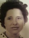 Record image of Sonja Birgit Wivian Näsström (born Wilhelmsson)