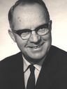 Record image of KNUT Bertil Müller