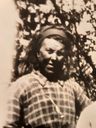 Record image of Angela Antonia Molle (born Antonelli)