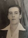 Record image of Luis Gonzalo Rodriguez Ramirez