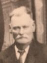 Record image of Christoph Gustav Adolph (Gus) Schneider