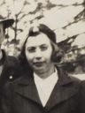 Record image of Rosa Maria Inacia