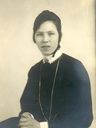 Record image of Anna Maria Gustafsson (o.s. Jönsson Gren)