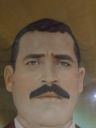 Record image of Pedro Torres