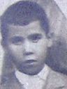 Record image of FRANCISCO PEREZ GOMEZ