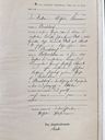 Record image of Henriette Sophie Friederike Bock (geb. Schenk)