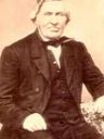 Record image of Philip Heckert