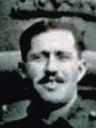 Record image of Kenneth Stephen Williams