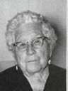 Record image of Anna Euzella Thompson