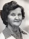 Record image of Martta Salome Soikkeli