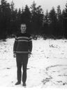 Record image of Sakari Eemeli Soikkeli