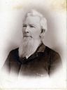 Record image of Michael George Moore