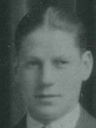 Record image of Elwood Leo Kemper