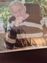 Record image of Kurt Bertil Lennart Broberg