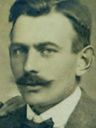 Record image of Jakob Aalling Jørgensen