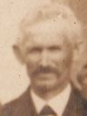 Record image of Paul (Paulus) Schmitz