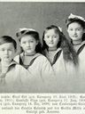 Record image of Karl (Eri) Heinrich Franz Maria Graf Coudenhove-Kalergi