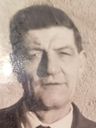 Record image of Georg Maier