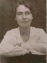 Record image of Remedy Violet "Rita" McKerrell (nata Ward)