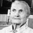 Record image of Klara Kristina Vikström (born Nilsdotter)