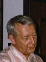 Record image of Bo Donald Jonsson Tidare