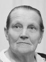 Record image of Lydia Johanna Mikaelsson (o.s. Olofsdotter)