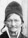Record image of Lisa Maria Nilsson (o.s. Torkelsdotter)