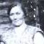 Record image of Ester Kristina Alenius (born Jonsson)