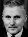 Record image of Gustaf Sigvard Eriksson