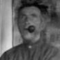 Record image of Herman Ludvig Hansson