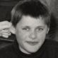 Record image of Hans Birger Lindblad