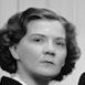 Record image of Ellen Viola Vesterlund/Håkansson (born Abrahamsson)