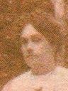 Record image of Hilaire Martin (born de Casabianca)