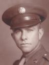 Record image of **Robert Paul O'Donnell