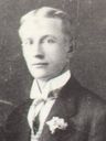 Record image of Peter Sigfrid Simonsson