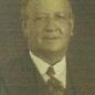 Record image of George Henry Daniels