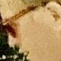 Record image of Erik Ragnar Sjöström