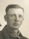 Record image of William Edvard Andersson