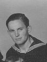 Record image of Martin Josef Schwarz