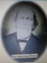 Record image of Encarnacion Perez