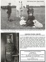 Record image of Thomas Robert Dale